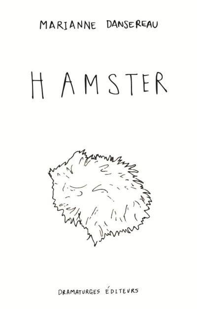 Hamster