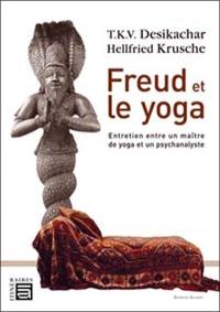 Freud et le yoga