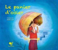 Le panier d'osier