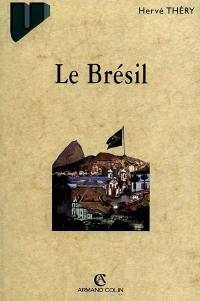 Le Brésil