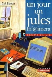 Un jour, un jules m'aimera