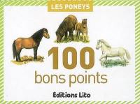 Les poneys