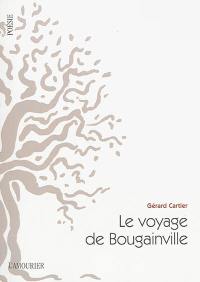 Le voyage de Bougainville