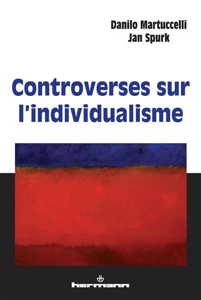 Controverses sur l'individualisme