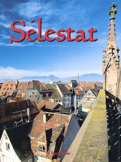 Sélestat