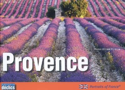 Provence