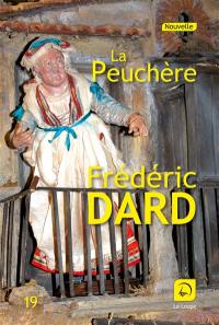 La Peuchère