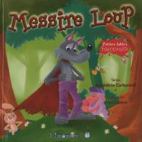 Messire loup