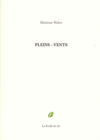 Pleins-vents