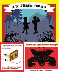 Le Petit Chaperon rouge