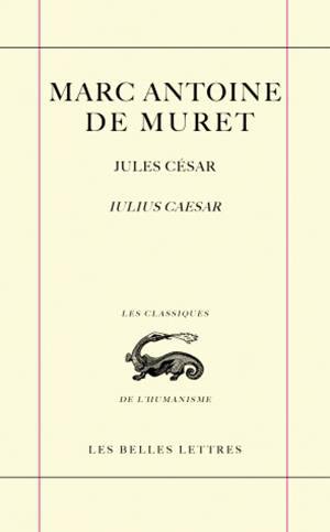 Jules César. Iulius Caesar