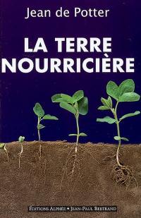 La terre nourricière