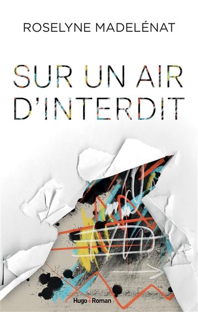 Sur un air d'interdit