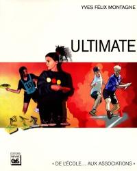 Ultimate