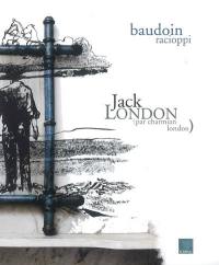 Jack London