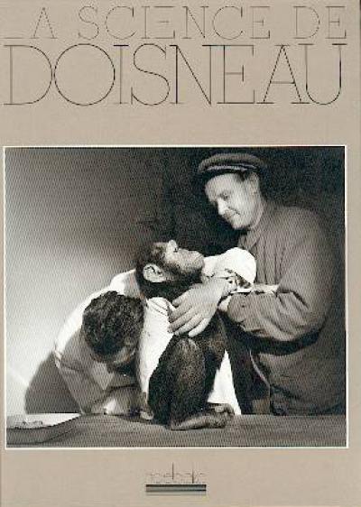 La Science de Doisneau