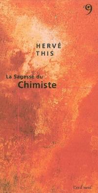 La sagesse du chimiste