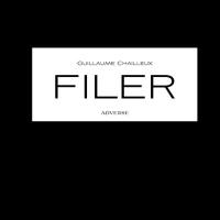 Filer