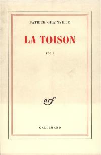 La Toison