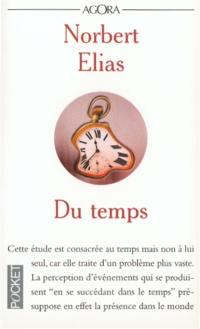 Du temps