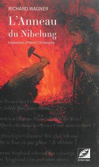 L'anneau du Nibelung