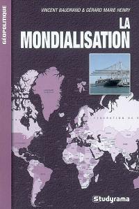 La mondialisation