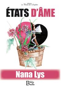 Etats d'âme