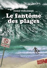 Le fantôme des plages