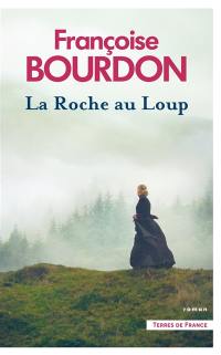 La Roche au loup