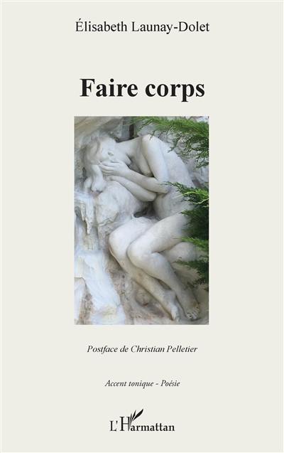 Faire corps