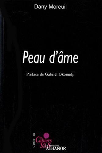 Peau d'âme