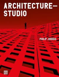 Architecture-studio