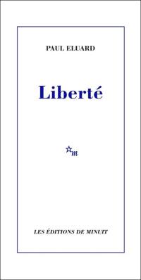 Liberté