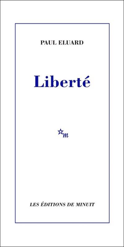 Liberté