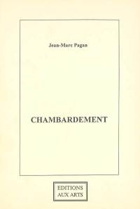 Chambardement