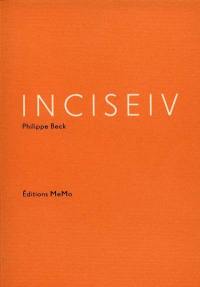 Inciseiv