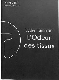 L'odeur des tissus