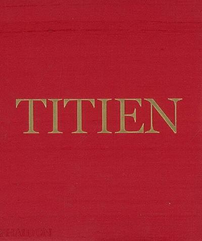 Titien