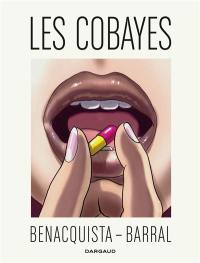 Les cobayes