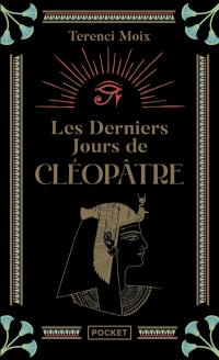 Les derniers jours de Cléopâtre