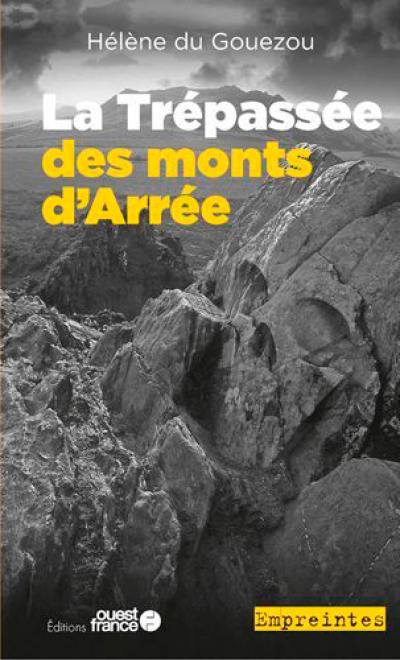 La trépassée des monts d'Arrée