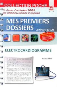 Electrocardiogramme