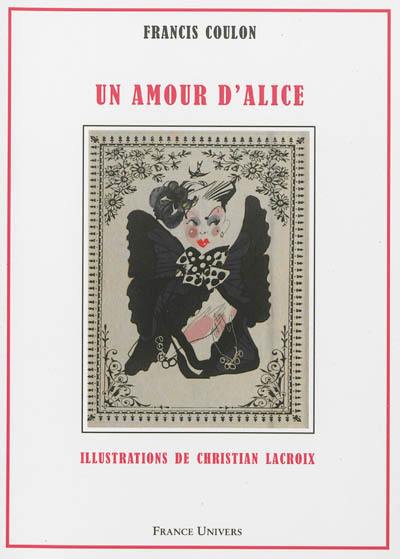 Un amour d'Alice