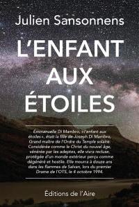 L'enfant aux étoiles