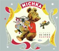 Michka