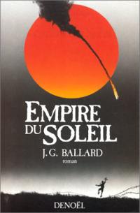 Empire du Soleil