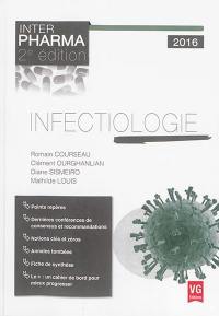 Infectiologie