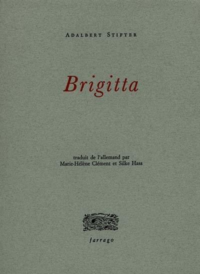 Brigitta