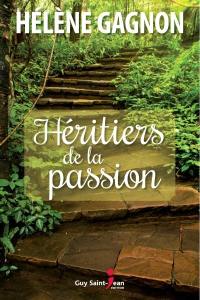 Héritiers de la passion