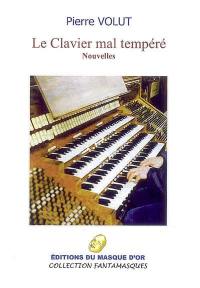 Le clavier mal tempéré